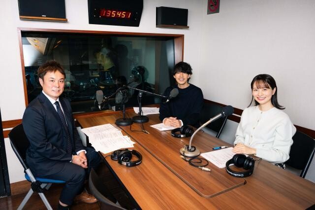 「佐々木投手がいなければドジャースは世界一になれなかった」佐々木朗希の今シーズンの活躍を現地で見たスポーツ記者が語る