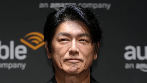 高橋克典の愛猫ミルリィ＆ラヴィの成長に「本当に大きくなった」とファン驚き