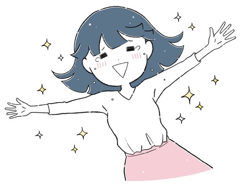 【衝撃】『最強の朝定食』を出す飲食店、『満場一致でコレ』に決まるｗｗｗｗｗ