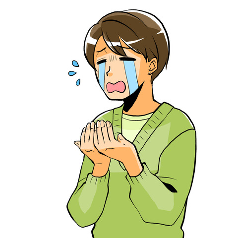 【疑問】今までの人生の中で「永遠にその日だけをループする」ならいつを選ぶ？