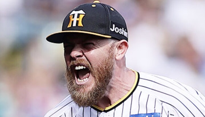 【朗報】ビーズリーとゲラさん、ここに来て再評価されてしまうwwwwwwwww