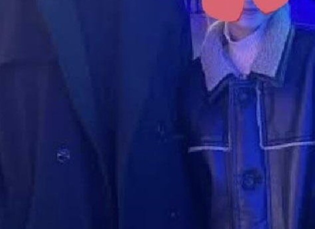 DeNAファン、ガレソに取り上げられて終わる