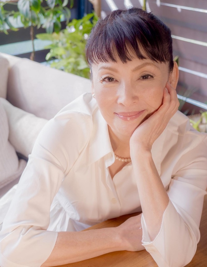 高泉淳子に聞く『僕のフレンチ』が愛され続ける理由　今年も多彩なゲスト陣