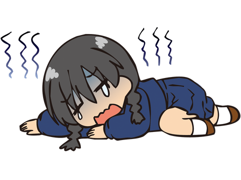 【衝撃】看護師一年目ワイ、メンタルを病み休職になるｗｗｗｗｗ