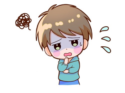 【衝撃】独身一人暮らしの年末年始が地獄すぎるｗｗｗｗｗ