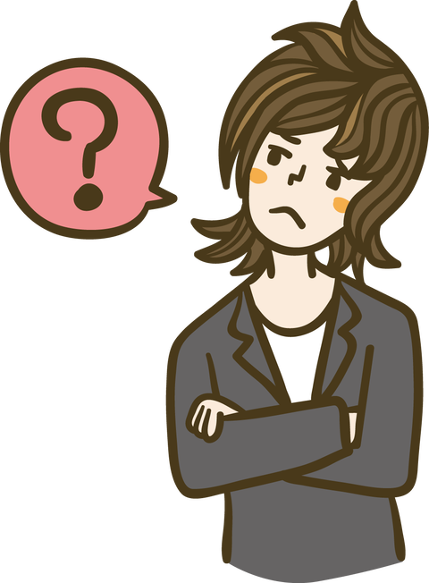 【疑問】カラオケガチ下手なんだけどどうしたら治る？←結果ｗｗｗｗｗｗ