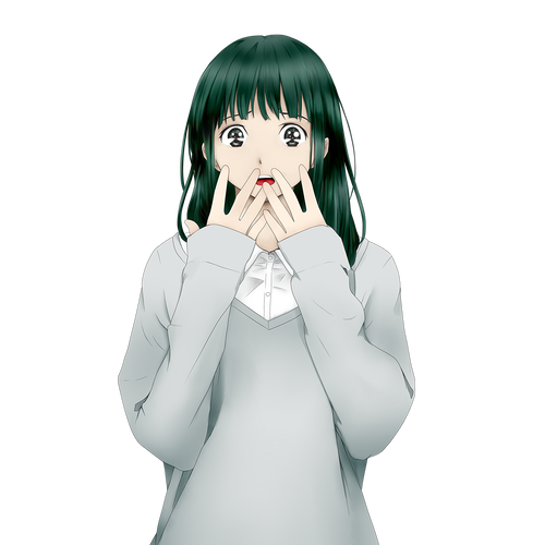 【衝撃】所得400万円以下の「世帯」の割合、『とんでもないこと』になるｗｗｗｗｗ