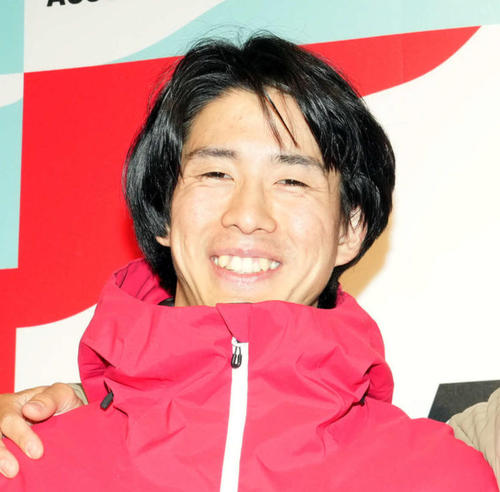 【モーグル】堀島行真がW杯開幕戦で優勝「全力尽くし勝てて本当にうれしい」