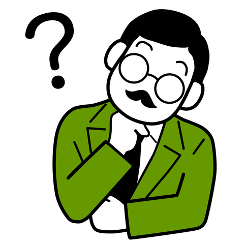 【疑問】敵「プロパンガスはやめとけ」←これなんでなんや？