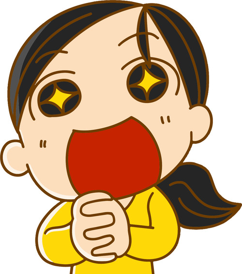 【衝撃】宅建「合格率15〜20%です、3ヶ月あれば取れます、一生有効です、仕事困りません、年収高いです」←これｗｗｗｗｗ