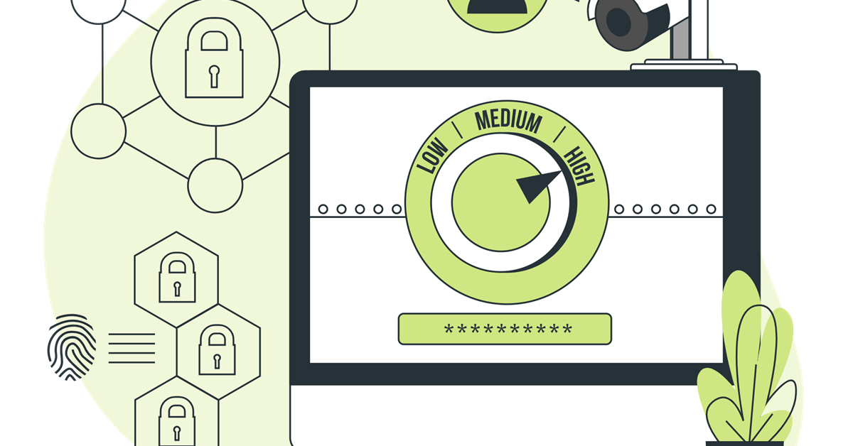 [ITmedia エンタープライズ] 家庭用Wi-Fi中継機に深刻な脆弱性　CVSS 9.8だがパッチなし