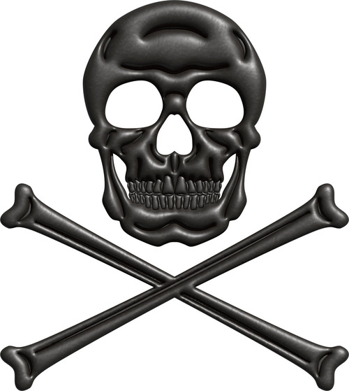 【衝撃】島根県の人口、63万人でそろそろヤバそうｗｗｗｗｗ