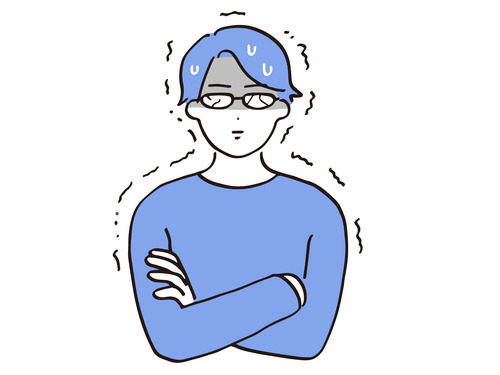 【衝撃】インドで致死率が40～75%のウイルスが蔓延した結果ｗｗｗｗｗ