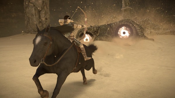 今年は午年！君の相棒、覚えていますか？冒険を支えた頼れる愛馬・ドラマを彩る名馬【年末年始特集】