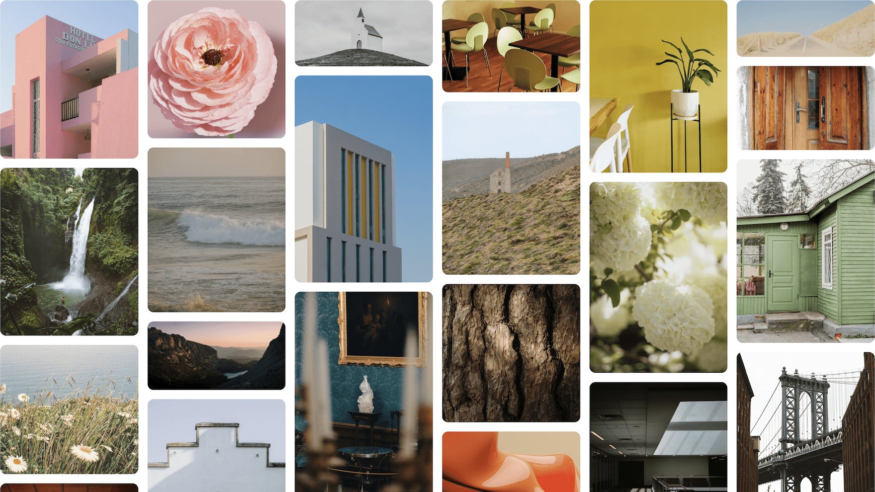 CSSグリッドレーン(Grid Lanes)とは何なのかをWebKit公式が解説