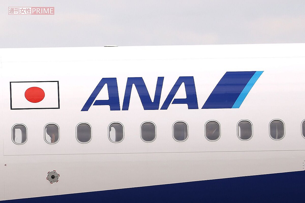 ANAが関空国内線を3月末から「ほぼ運休」広報部が明かす「赤字の苦境」
