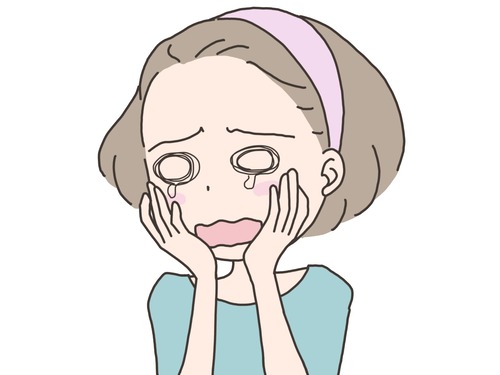 【衝撃】イランの反政府デモ、限界突破でテヘランでもヤバいことになるｗｗｗｗｗ(※動画あり)