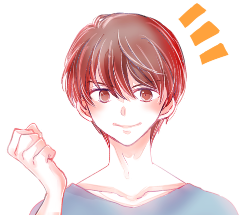 【衝撃】三大ブラック・ジャック（BJ）の名言「それを聞きたかった」「お前さんやばいだろ」←これｗｗｗｗｗ