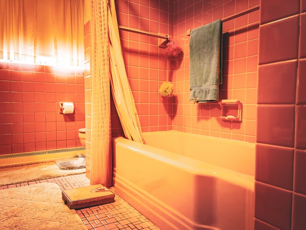 「ヒートショック」とは？入浴時のNGな行動は…予防方法や症状を日赤が解説