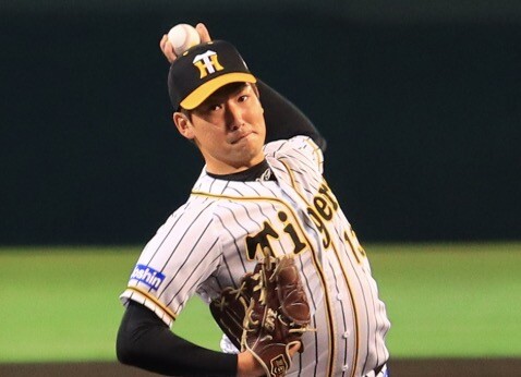 岩崎優さん、WBC見るためにNetflix入るかどうかを『メンバー残り1枠』に入るかどうかで迷ってる件