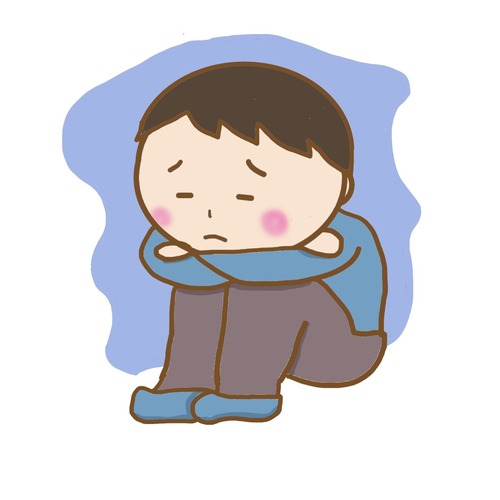 【衝撃】ワイ、メルカリで売りに出したフィギュアが売れないｗｗｗｗｗ