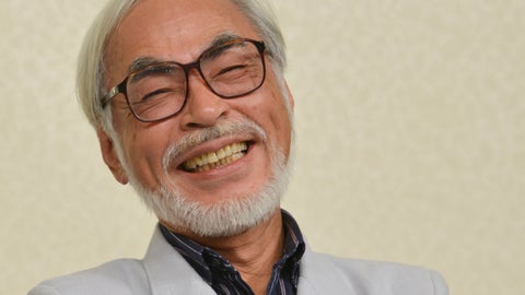 【呪術廻戦】直哉・脹相・乙骨の作者イラストがカッコ良すぎる。「チョイスが最高」「表情が良い」と話題に