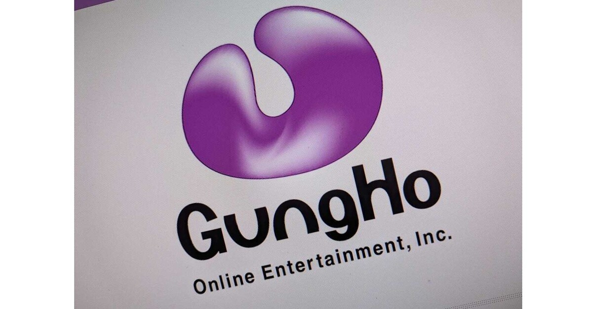 [ITmedia News] ガンホー、森下CEOが異動へ　代表権なしの会長＆最高開発責任者に　報酬制度も大幅見直し