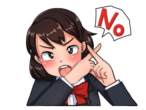 【衝撃】警察庁「カメムシが出た、スマホの充電ができないとかで110番しないでください」←これｗｗｗｗｗ