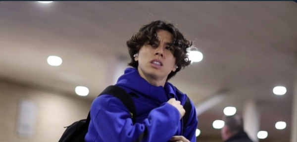 田中碧が90+7分の3枚替えで出場も…リーズは3度のリードを追いつかれて90+12分逆転被弾でニューカッスルに黒星