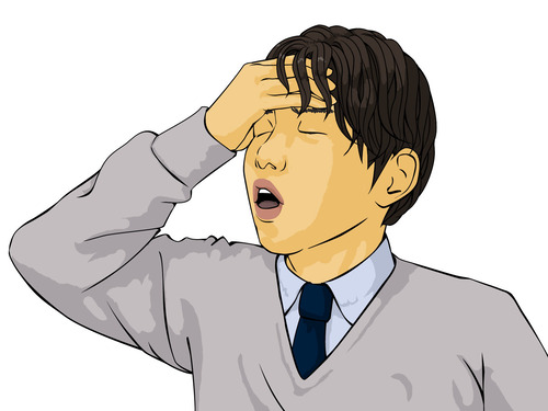 【衝撃】公務員ワイ、18日間の自宅謹慎を言い渡されるｗｗｗｗｗ