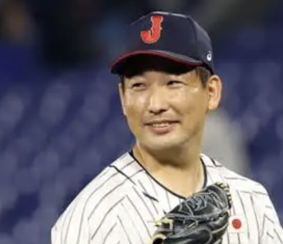 岩崎優さん、モレッタとディベイニーを引き連れておもてなしへwwwwwwww