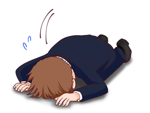 【衝撃】新車が欲しいワイ、価格は年収の半分が目安と知り絶望するｗｗｗｗｗ