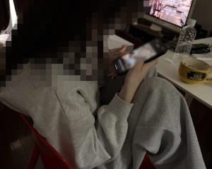 12歳の娘はトー横へ…心を病む都内タワーマンション住みの子どもたち