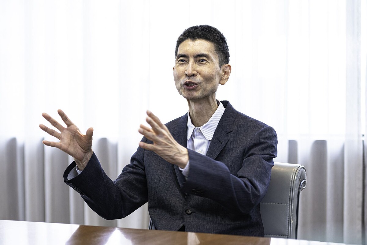 麻酔ミスで激痛…看護師は逃げ、痛みを分かってもらえなかった男性