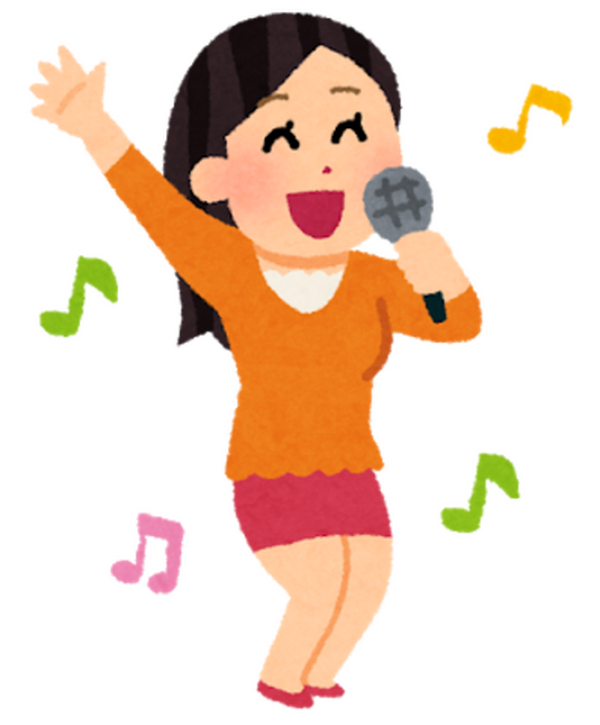 2026年冬アニメ主題歌、どの曲が好き？ アンケート〆切は2月7日