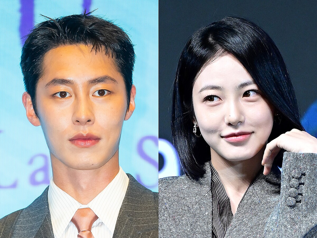 韓国ドラマ 週65時間の撮影か