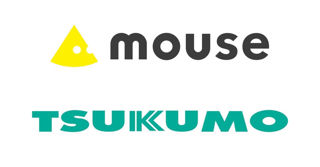 [ITmedia PC USER] マウスコンピューターが個人向けノートPCの受注を再開　TSUKUMOはカスタマイズ可能なBTO PCの受注を一部再開