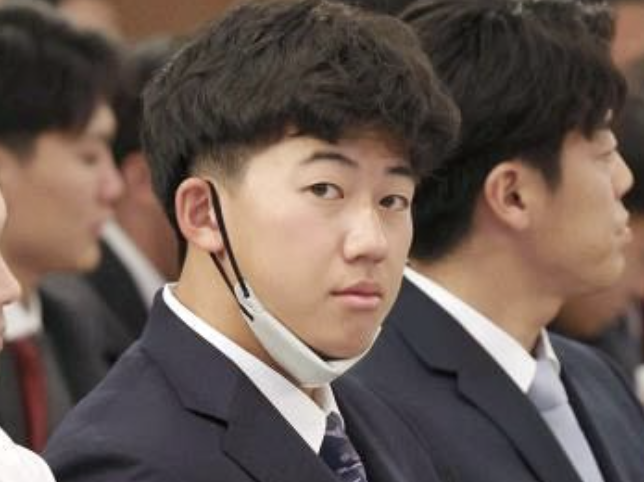 みんな、立石正広は今年どれくらい成績残すと思う？