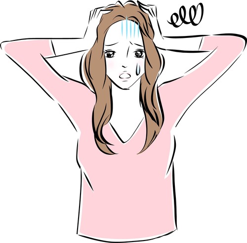 【衝撃】イランさん、ガチで政府転覆秒読みかｗｗｗｗｗ(※画像あり)