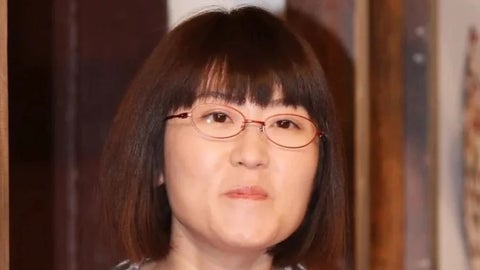 光浦靖子、羊毛フェルトの手作り「ケーキ」が天才的。「センス抜群」「本物みたい」と絶賛の声