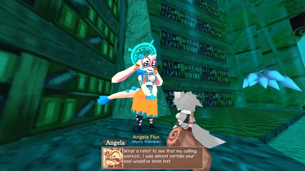 新年英語はじめ。日本語非対応だけど最高に面白い洋ゲー5選！Steamセールで最安値の注目作をご紹介【年末年始特集】