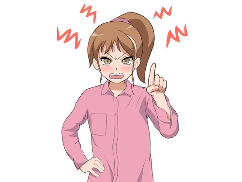 【衝撃】スーパーのお客様の声、ブチギレ度合いが凄すぎるｗｗｗｗｗ(※画像あり)