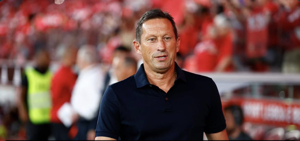 堂安律を指導した名将シュミット、ドイツで日本人獲得ブームが起こっている理由「チームのメンタルが変わる」