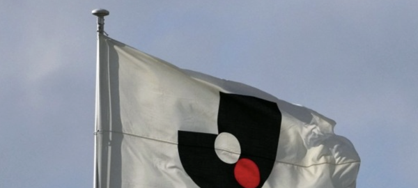 千葉、MF猪狩祐真との契約更新を発表「2026シーズンこそ、積み重ねてきた技術とすべてをピッチで…」