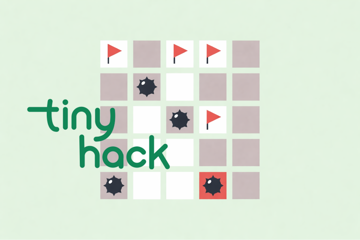 「挫折パターン」さえわかれば、習慣化はもっと楽になる【AI診断付き】