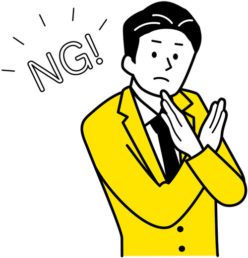 【衝撃】海外のティーチャー、イジメに対するジャスティスがレベチすぎるｗｗｗｗｗ(※動画あり)