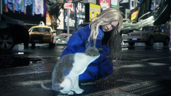 2026年も期待作目白押し！今年発売予定となる大型期待作の“初発表”を振り返り。期待に胸を膨らまそう