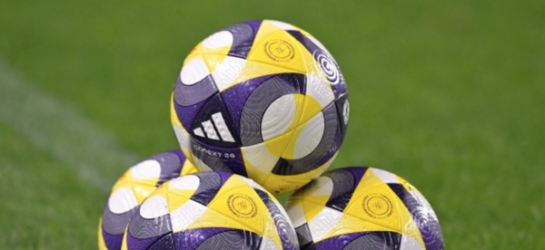 京都DF松田佳大が徳島に期限付き移籍「勝利のために身体を張り続けます」