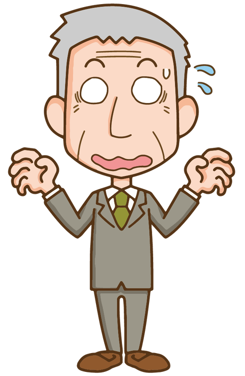 【衝撃】自動車メーカー、ガチでトヨタ一強になってしまった結果ｗｗｗｗｗ