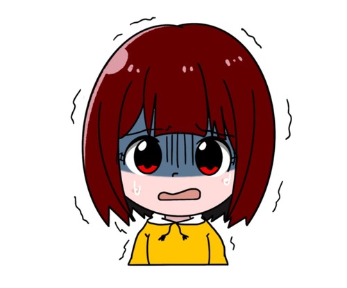 【衝撃】ワイ、教習所のオンラインシステムで顔認証を失敗しつづけた結果ｗｗｗｗｗ